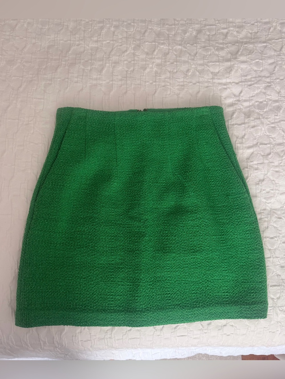 Aritzia Babaton Skirt
